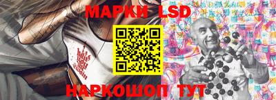 скорость mdpv Малоярославец
