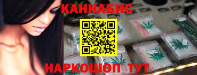 скорость mdpv Малоярославец