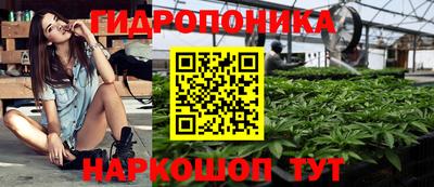 скорость mdpv Малоярославец
