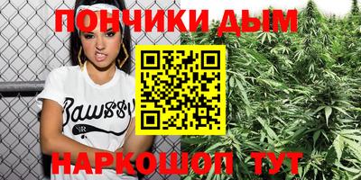mix Мариинск