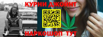 mix Мариинск